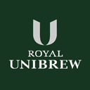 Royal Unibrew w Łomży