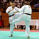 Otwarte Międzynarodowe Mistrzostwa Ameryk w Karate Kyokushin