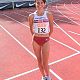 Justyna Korytkowska
